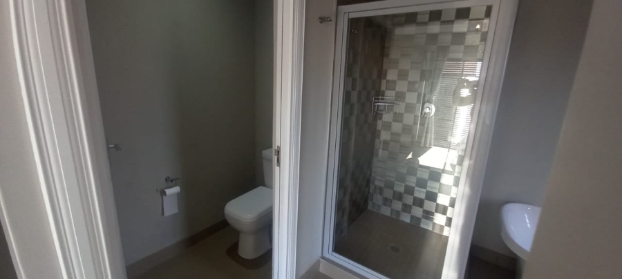 3 Bedroom Property for Sale in Wild Olive Estate Free State